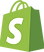Shopify Logo.png