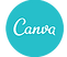 Canva Logo.png