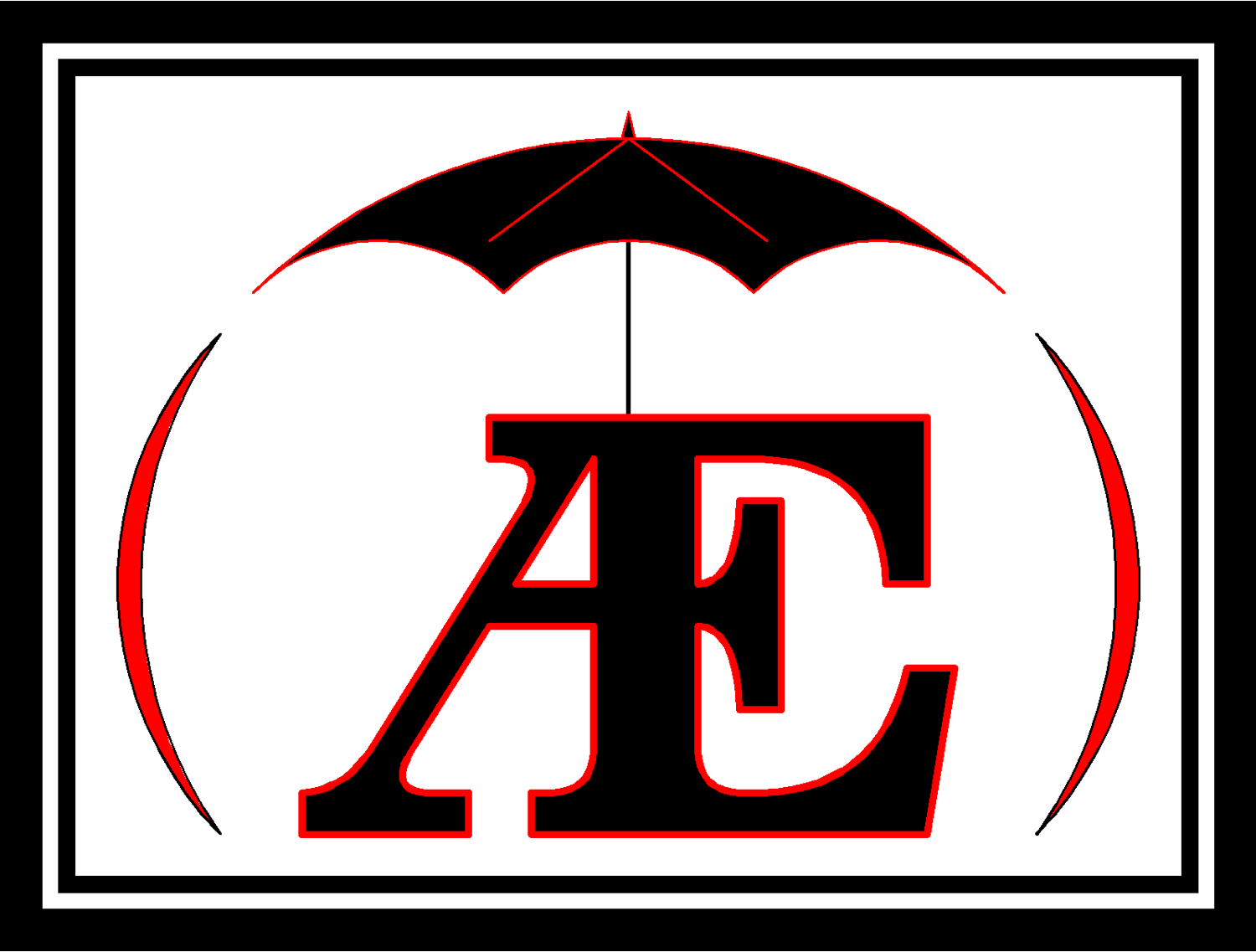 Writer: Aliza Enterprise Bintulu