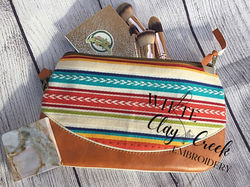 Babe Make Up Bag