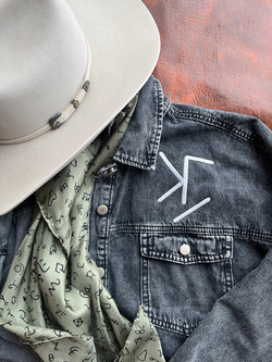 Custom Brand Designs