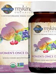 Screen Shot 2022-12-14 at 23.07.12.png