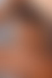  A. Chalice Jewelry Collection ft Model Chanel