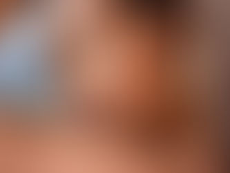  A. Chalice Jewelry Collection ft Model Chanel