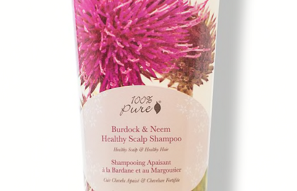 100percentpureshampooforsale.png