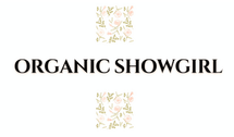 Brand Marketing Success at Organic Showgirl
