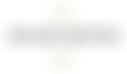 Brand Marketing Success at Organic Showgirl