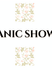 Brand Marketing Success at Organic Showgirl