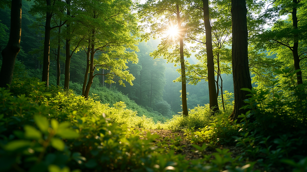 Sustainable Business Concepts for Future Leaders