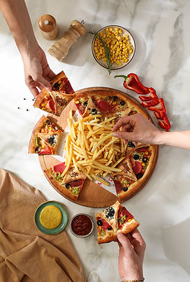 Pizza-Fotoğrafçısı_meutkoci.jpg