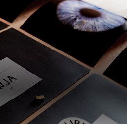 Ekran görüntüsü 2023-10-22 155619_edited.jpg