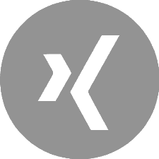 Xing