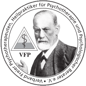 vfp_logo3.gif