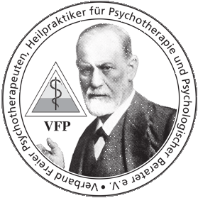 Siegel VFP