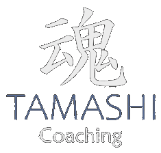 Logo TAMASHI web kl.gif