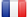 picto france
