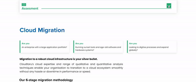 ezgif.com-video-to-gif (4).gif