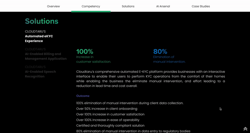 ezgif.com-video-to-gif (3).gif