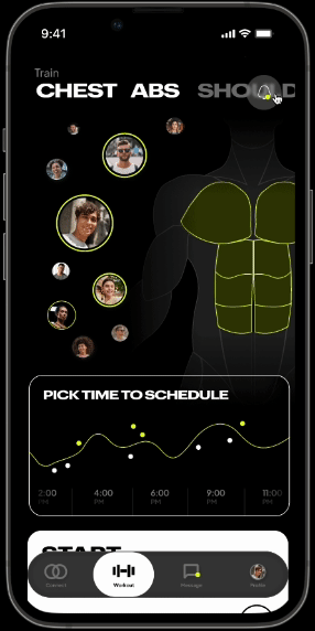 Screen Recording 2024-07-07 at 4.17.46 PM.gif