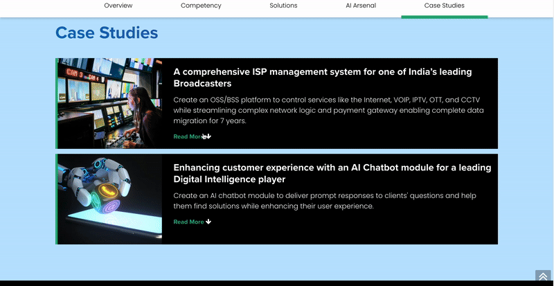 ezgif.com-video-to-gif (1).gif