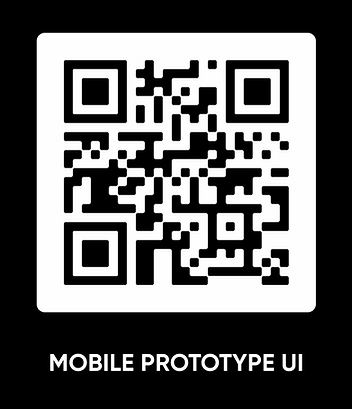 Screenshot 2024-01-14 at 3.21.20 PM.png