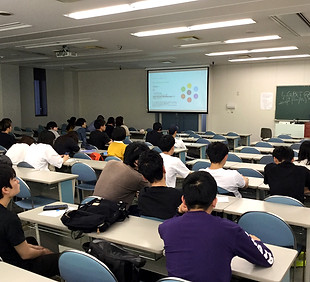伊藤貴臣｜190524四天王寺大学1.jpg