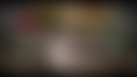 Best Coconut Supplier in India : Raghav Enterprises