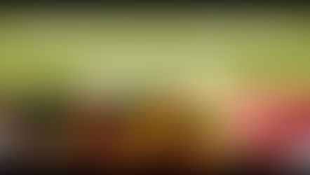 Best Exporters in India – Delivering Quality, Ensuring Trust