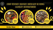 M/S Raghav Enterprises – Best Exporters in India |Best Import Export Company in India