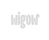 Logo da empresa Wigow