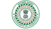 Government_banner_of_Jharkhand.png
