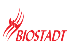Seeds-Logos-05-812x574.png