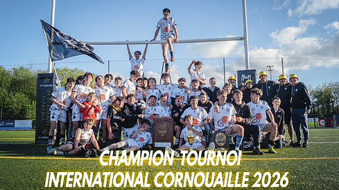 PUBLI CHAMPION TIC 2026-2-2.png