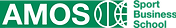 LOGOS_AMOS.png