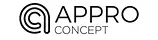 boc_appro-concept_106762_1723016584.webp