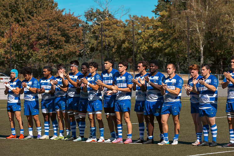 _enzo__photo J-1 FED 3-224.jpg