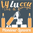 Logo TyLuCru.png