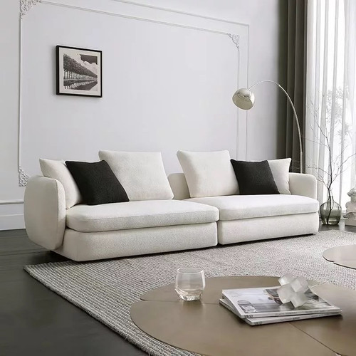 Sofa Leonie noya