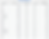 Screenshot 2025-07-01 at 08.03.37.png
