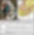 Screenshot 2025-07-01 at 08.29.06.png