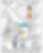 Screenshot 2025-07-14 at 21.35.15.png