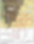 Screenshot 2025-07-01 at 07.53.14.png