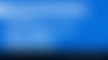 Consider This: Our Strange and Malleable Perceptions