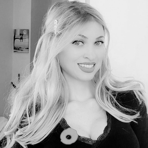 Tiffany Stevanovich - Headshot.png