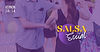Mailchimp Salsa Social (1641 x 856 px) (1).jpg
