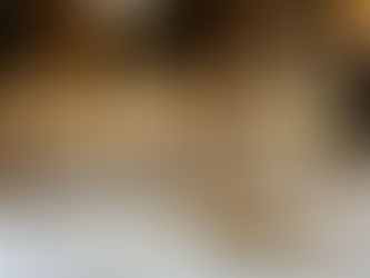 Private Dinner Date With Celebrity