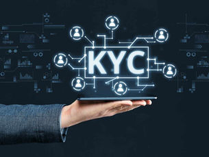 KYC and Asset Recovery