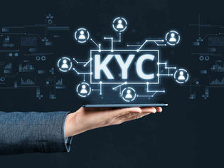 KYC and Asset Recovery