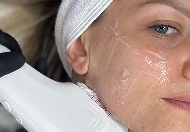 72c666c8-4b45-4761-8361-28cc78e49c74 (1)_edited.jpg