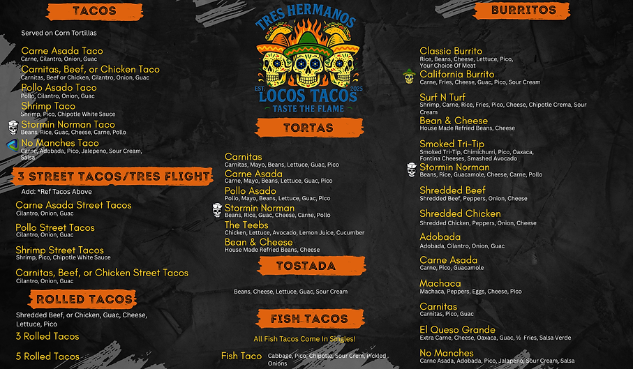 Left Menu (24).png